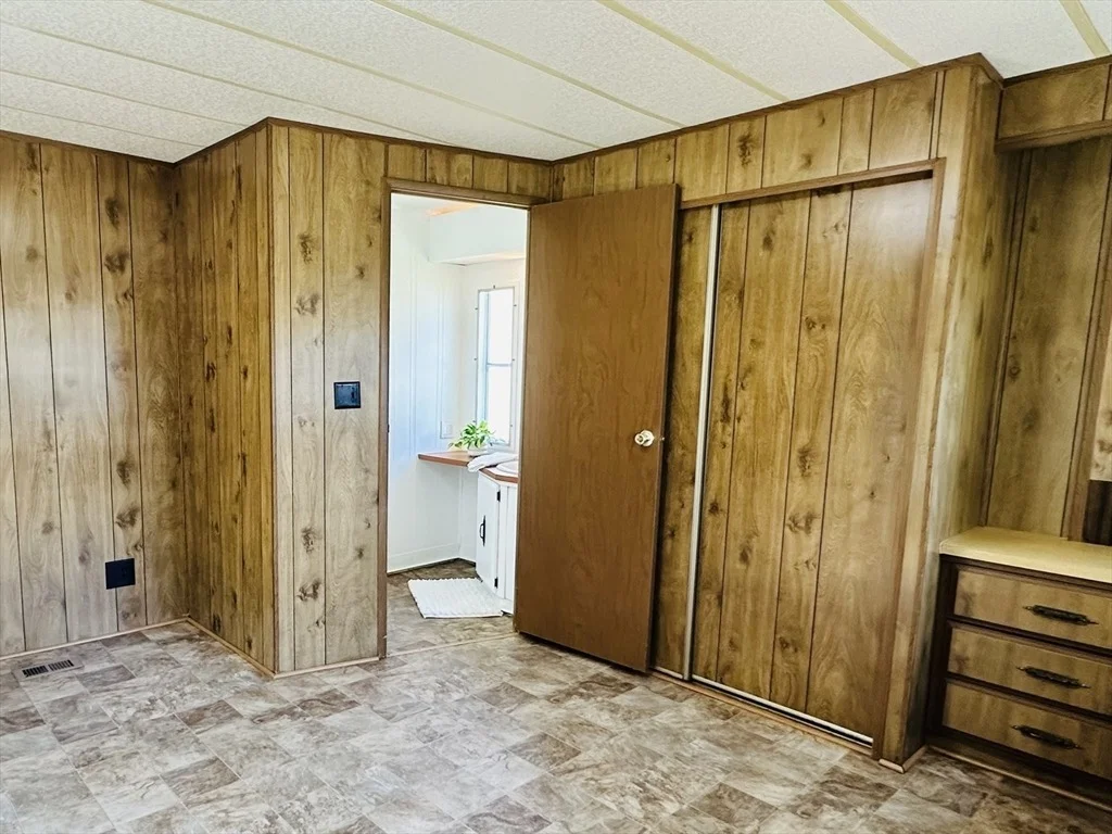 Photo of 22 Contessa Dr.