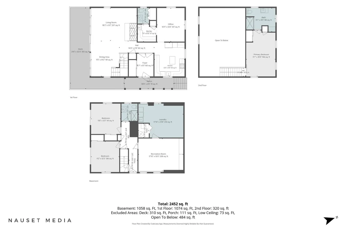 Photo of 34 Dexter Ave