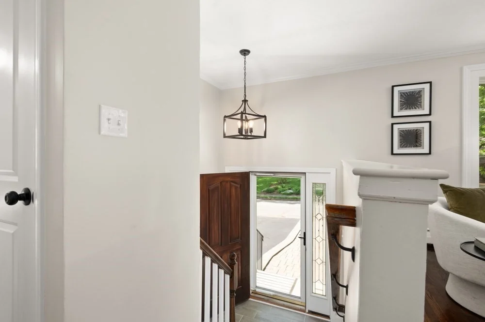 Photo of 39 Doncaster Cir