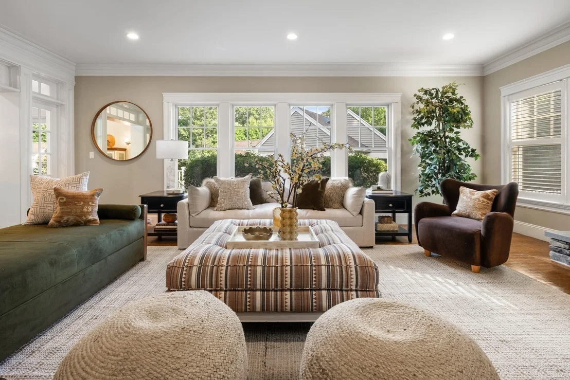 Photo of 99 Country Way