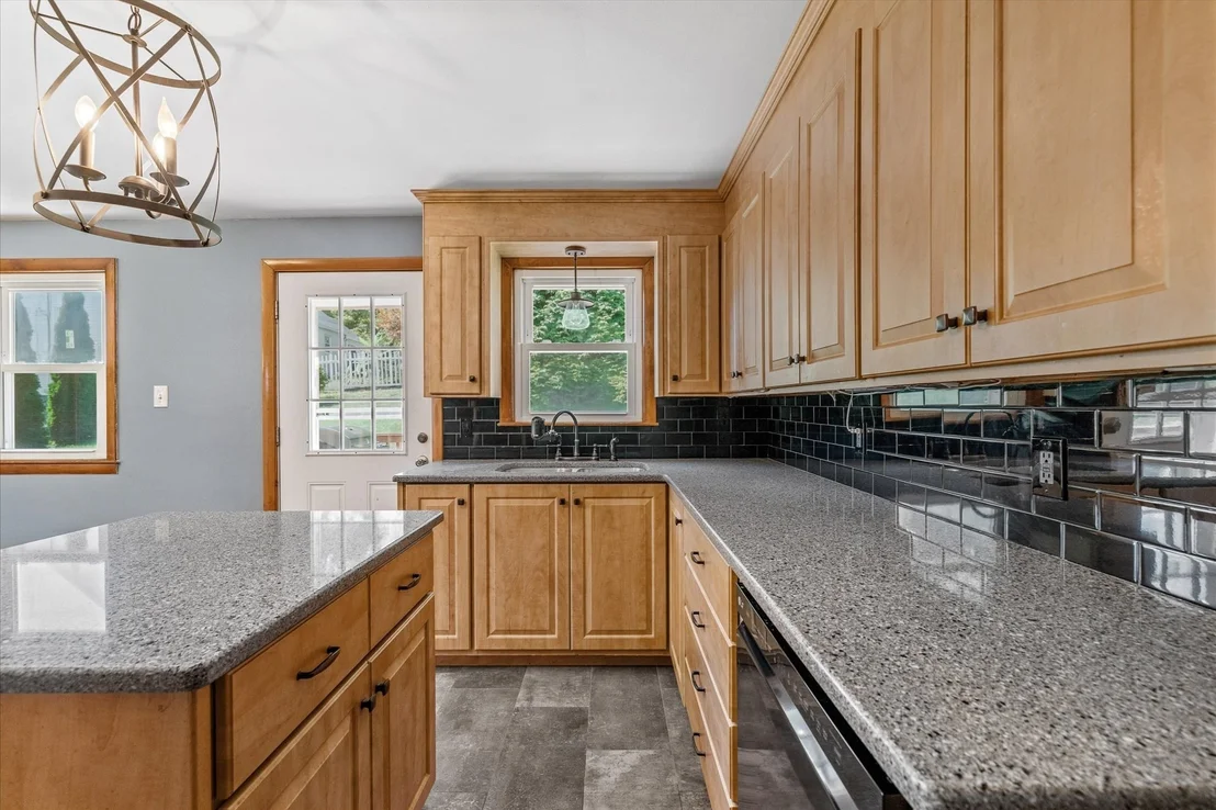 Photo of 34 Evelyn St