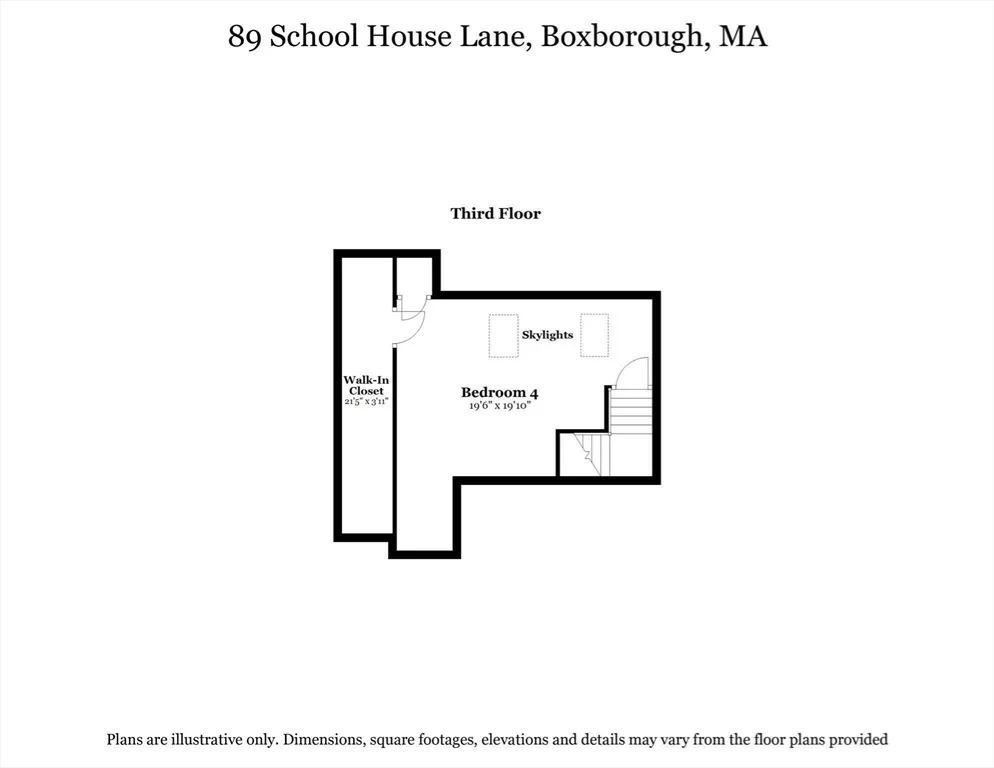 Photo of 89 School House Ln