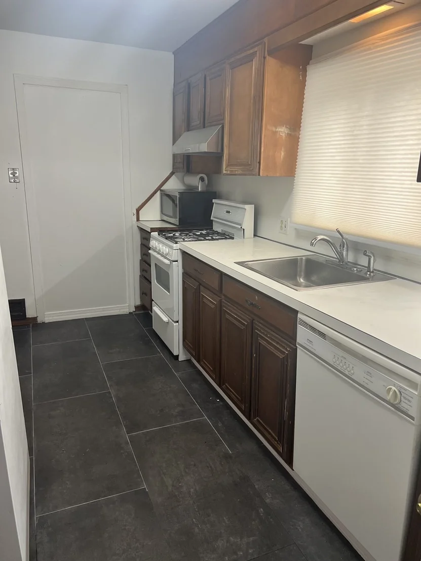 Photo of 17-19 Barrett St