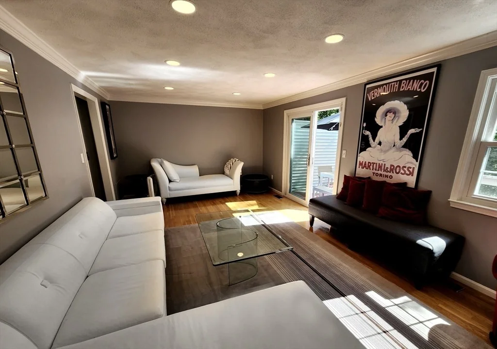 Photo of Unit 22 at 22 Casey Cir