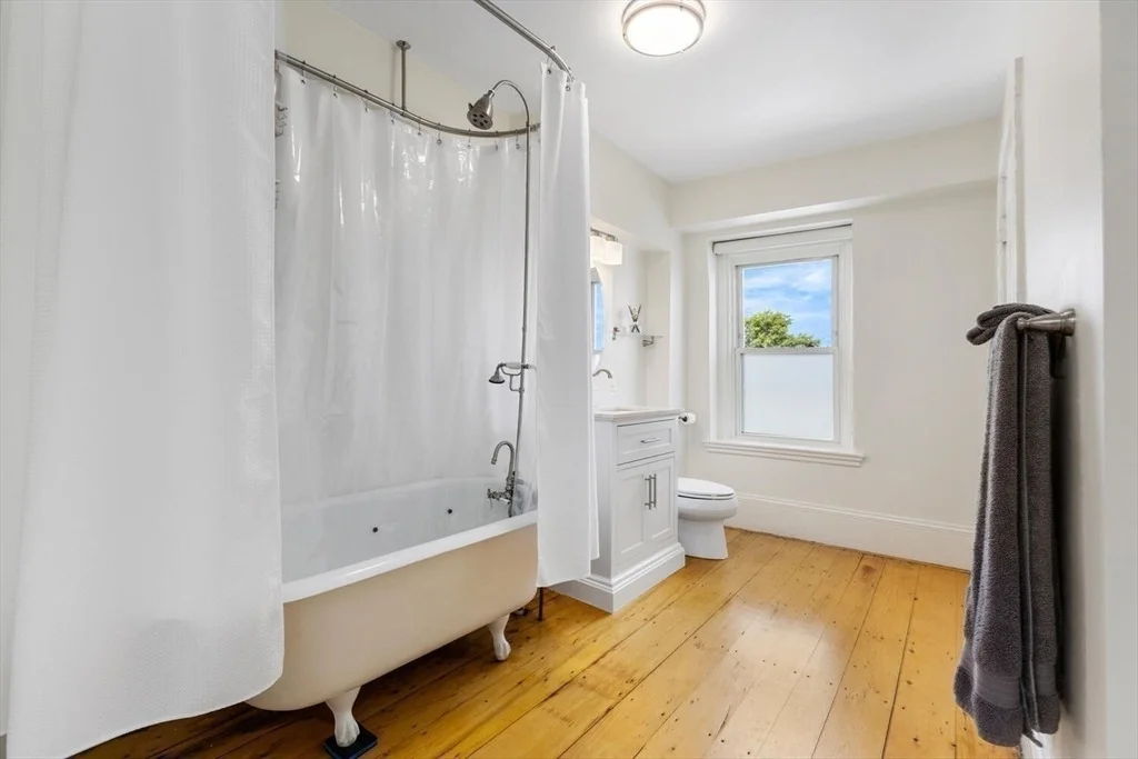 Photo of 79 Perkins Street