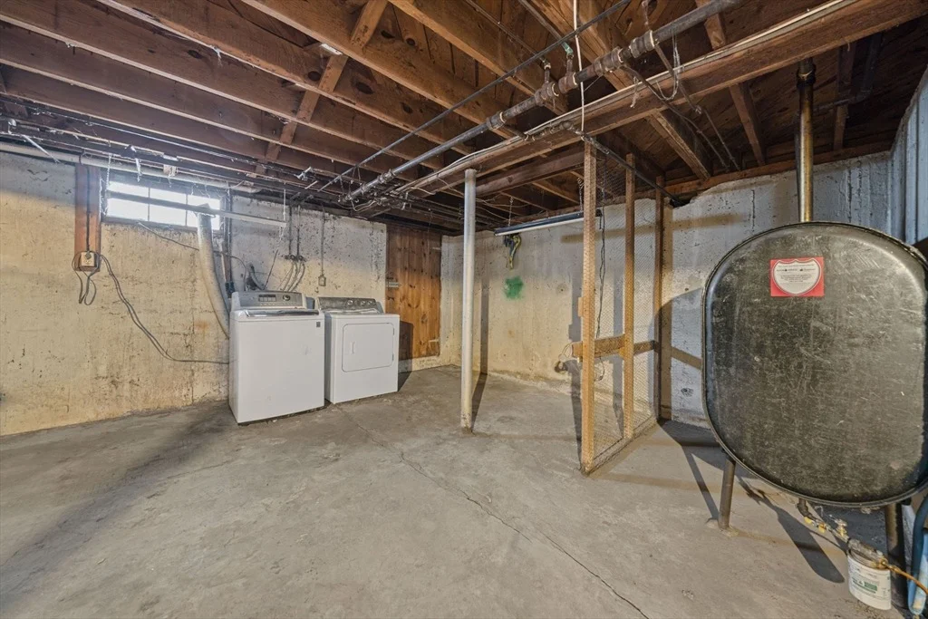 Photo of 9 Barnes Rd