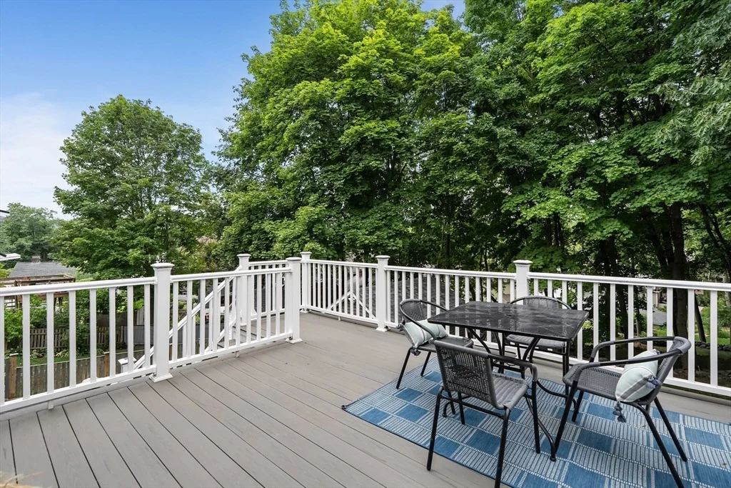 Photo of 64 Overlook Rd