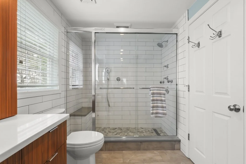 Photo of 35 Padden Rd