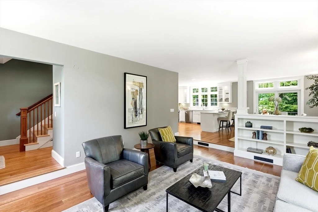 Photo of 36 Sovereign Way