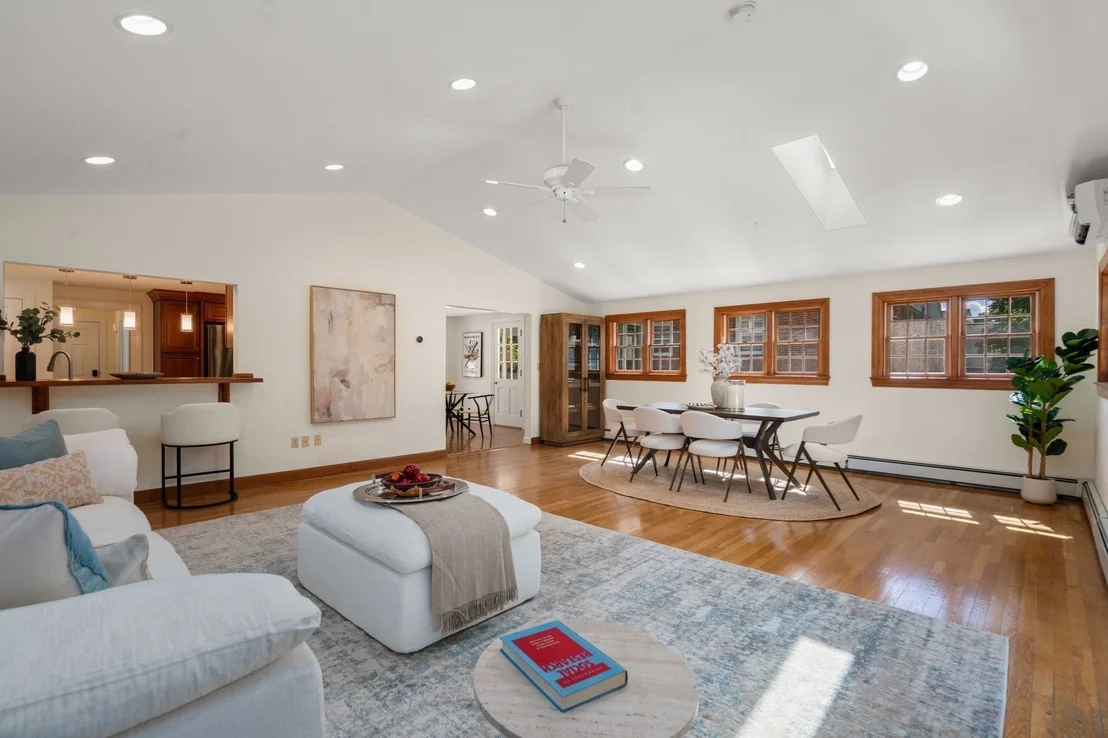 Photo of 139 Webster St