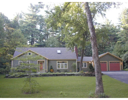 Photo of 301 Littleton Rd