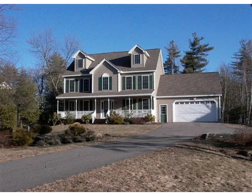 Photo of 4 Derby Lane