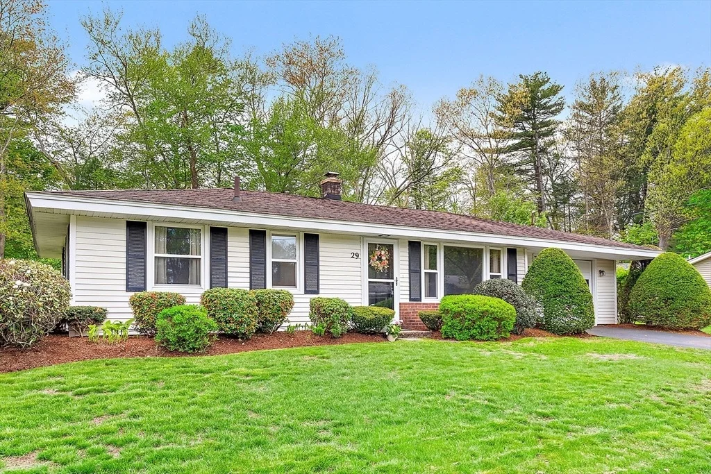 Photo of 29 Temi Rd