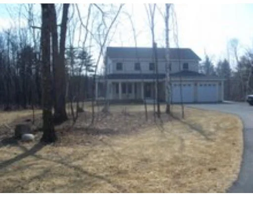 Photo of 82 Westbrook Dr.