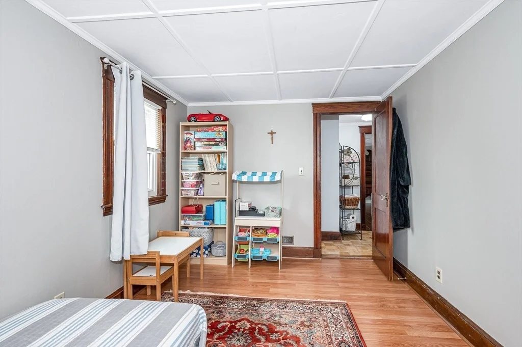 Photo of 44 Dudley St