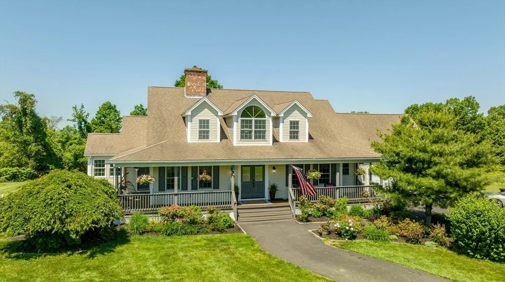Photo of 29 Bolles Rd