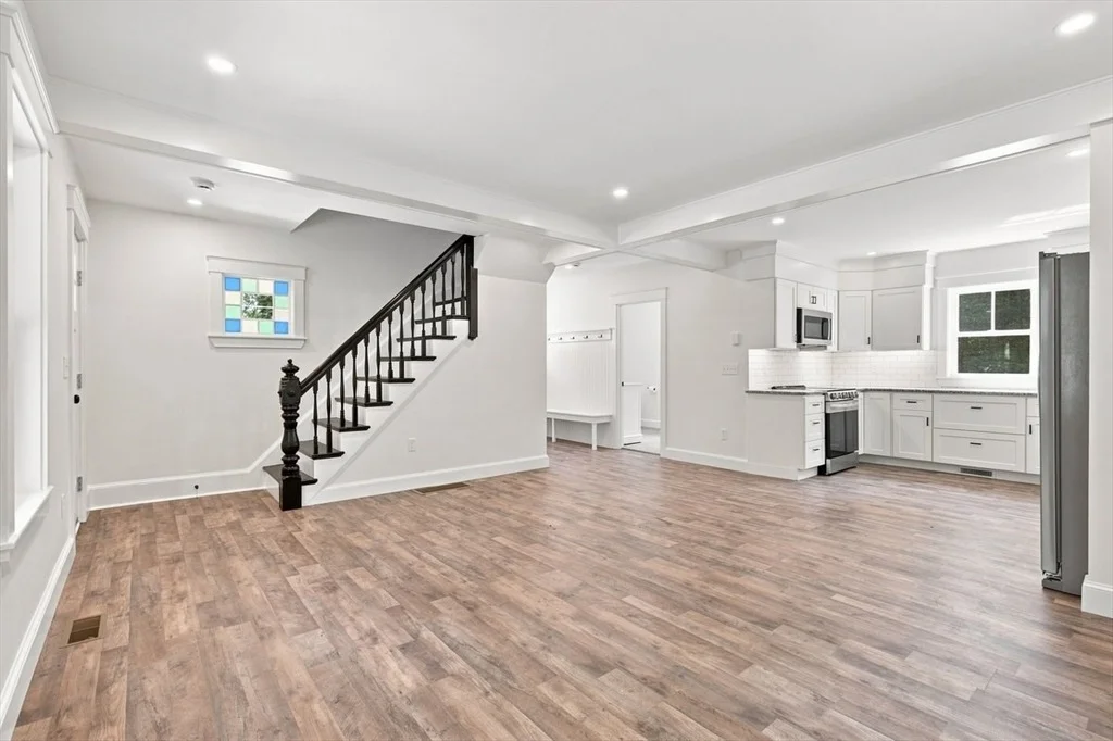 Photo of 21 King Street