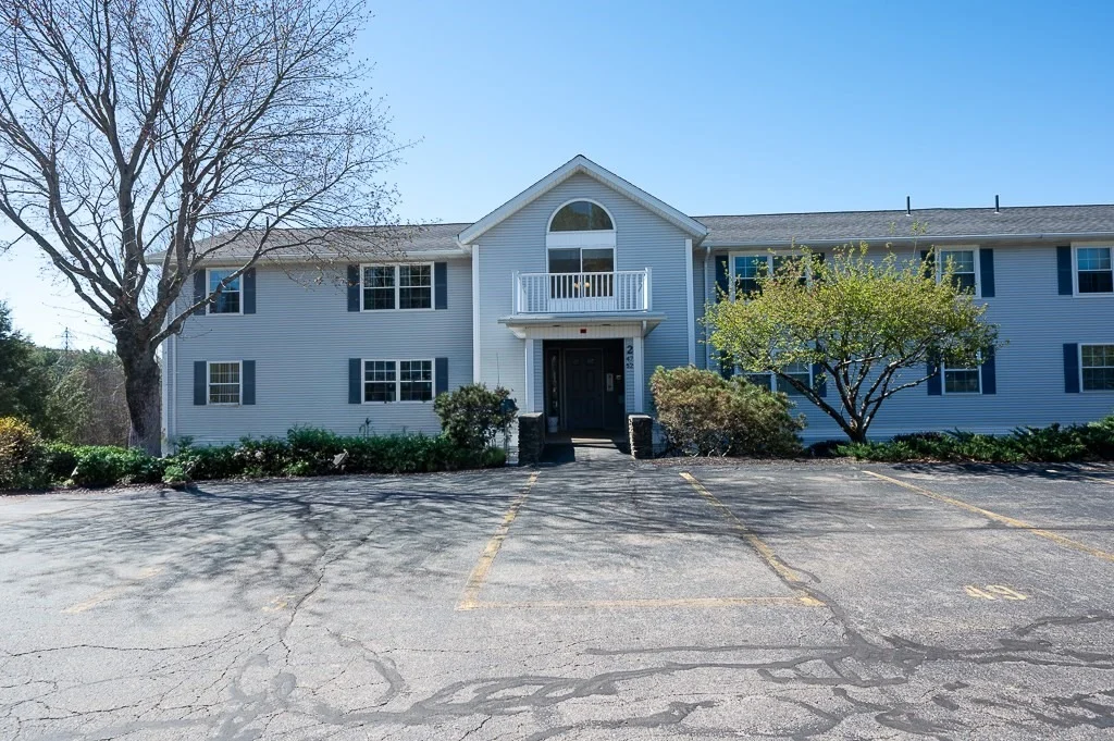 Photo of Unit 48 at 2 Crestview Drive