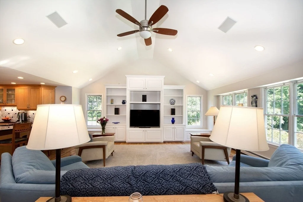 Photo of 39 Ledgewood Dr