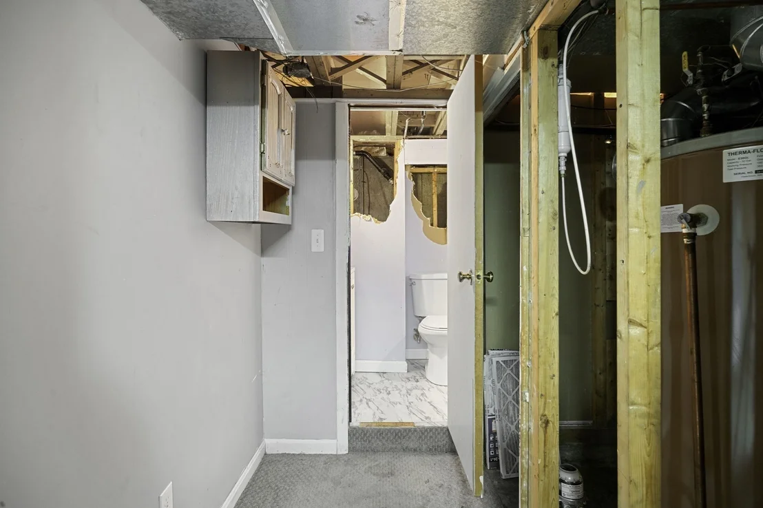 Photo of 80 Quartus St