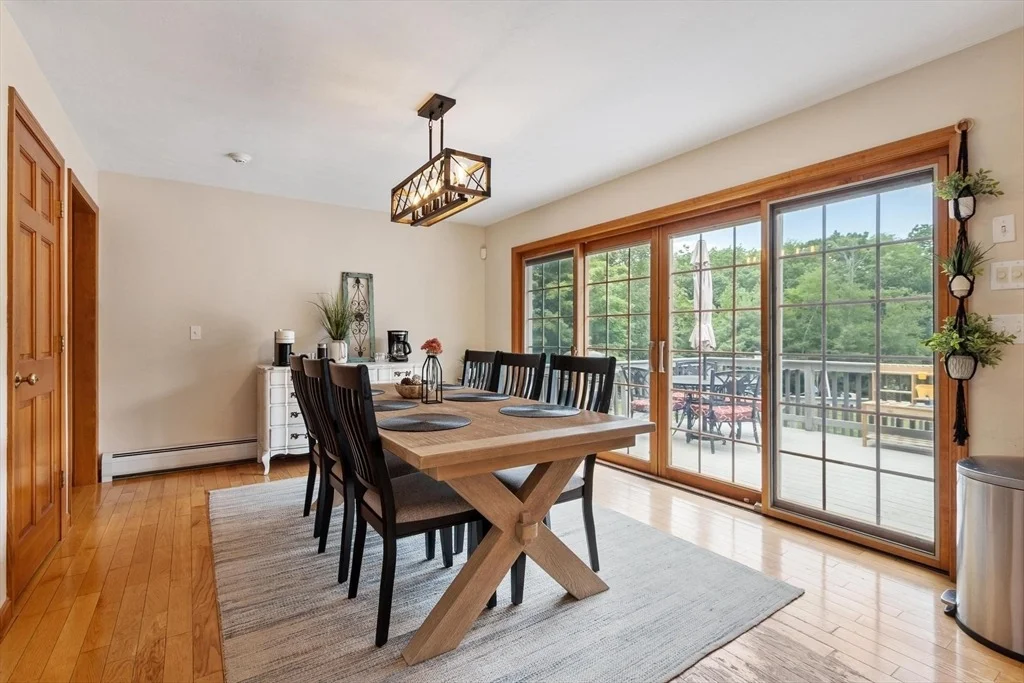 Photo of 61 Newcomb Rd