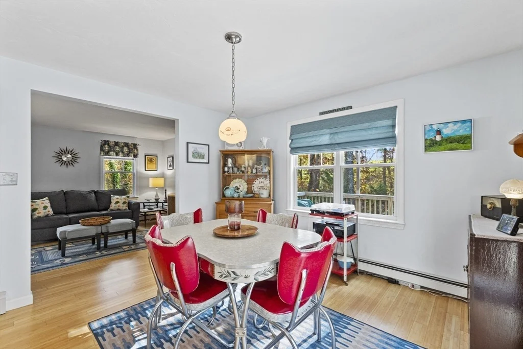 Photo of 100 Orchard Drive