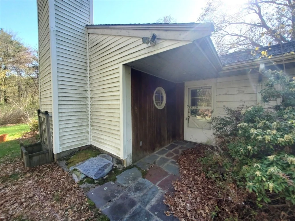 Photo of 25 Winslow Circle