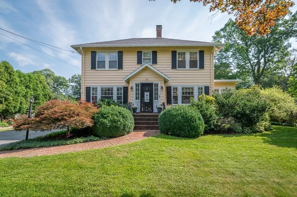 Photo of 19 Brimbal Avenue