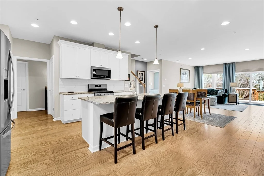Photo of Unit 80 at 80 Shannon Way