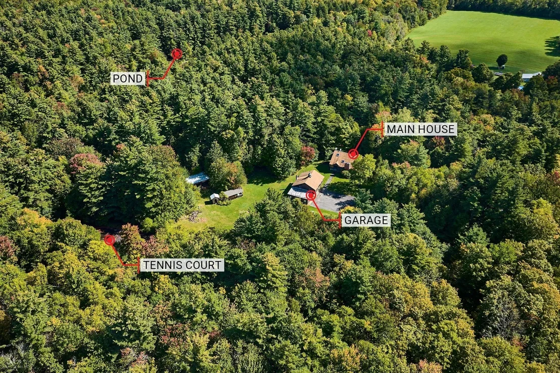Photo of 97 Forget Road