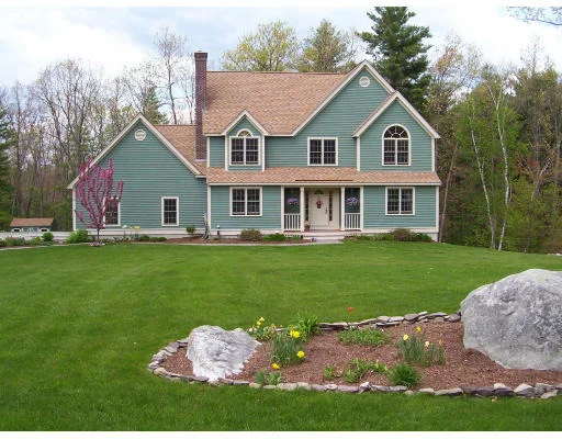 Photo of 20 Hillside Drive