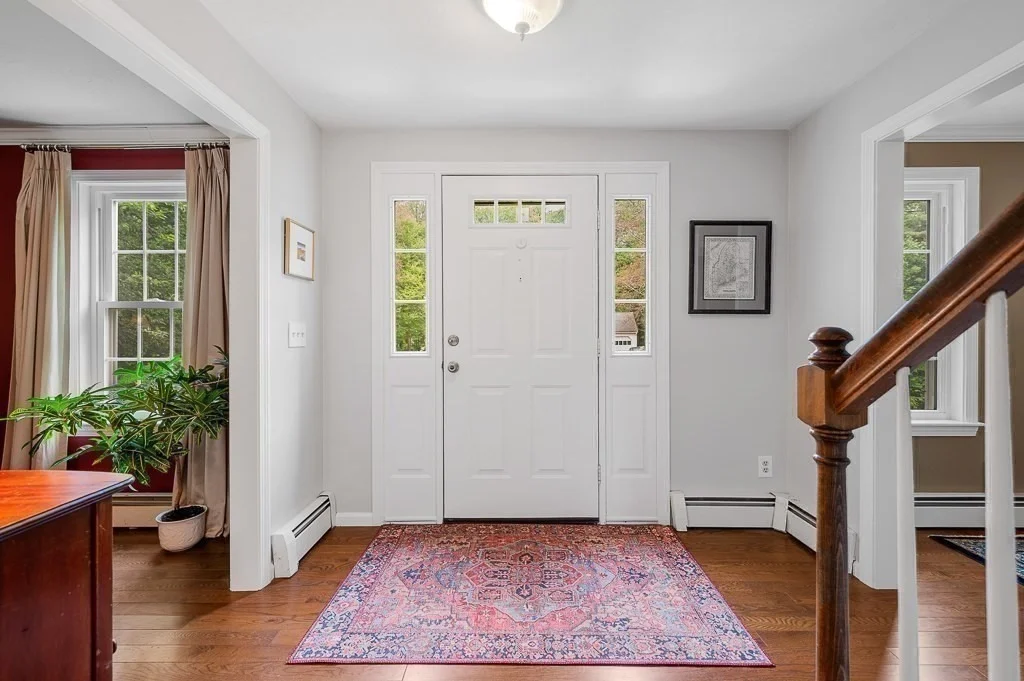 Photo of 4 Phylmor Drive