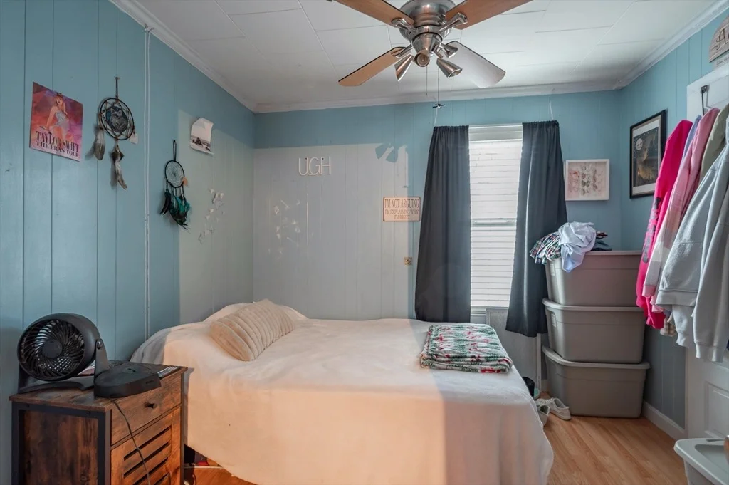 Photo of 7 Field Ave