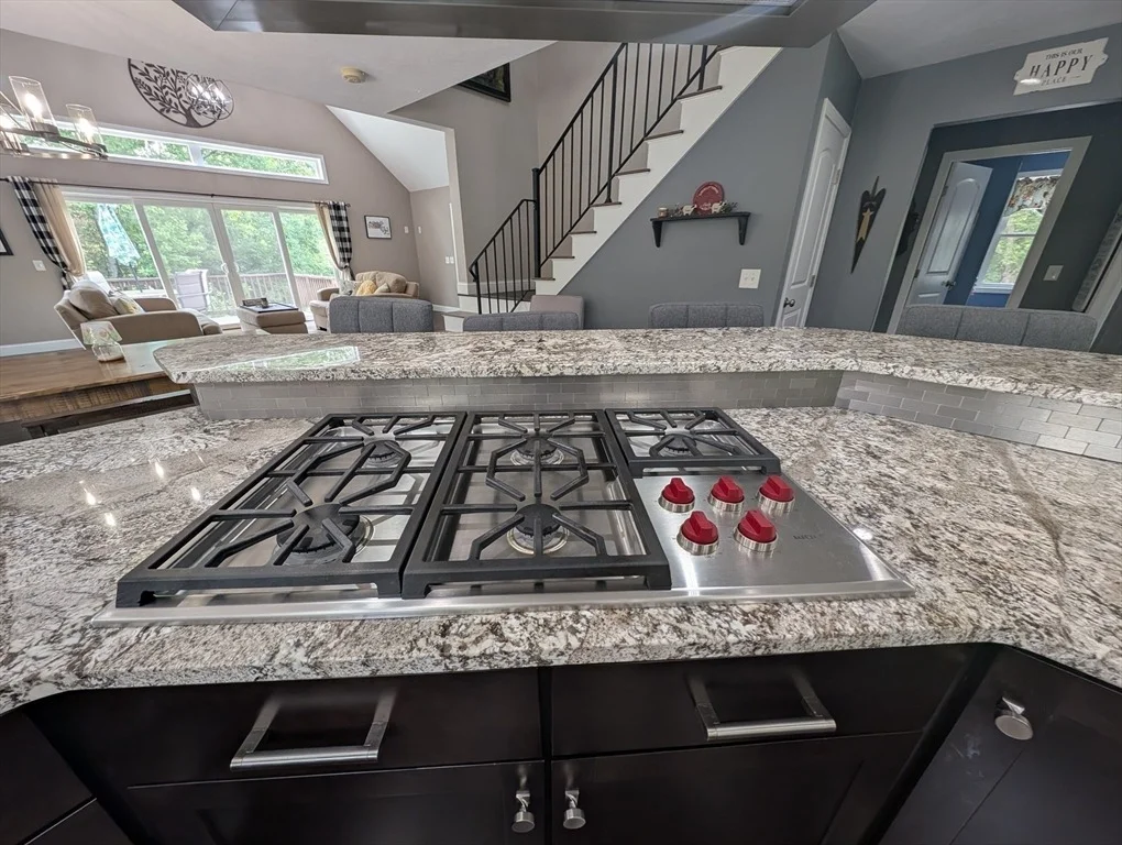 Photo of 74 Baker Pond Rd