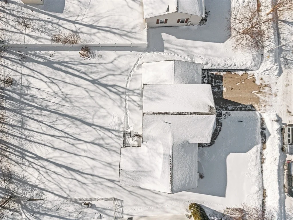Photo of 69 Santoro Rd