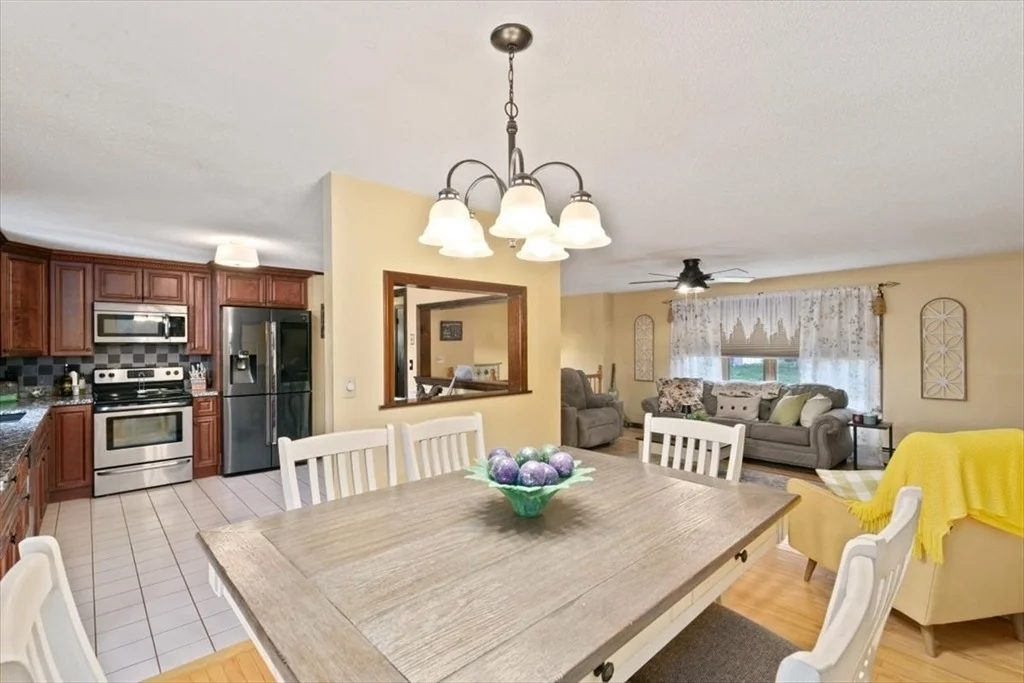 Photo of 15 Alexander Ave.