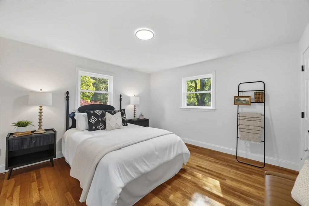 Photo of 2 Bigham Rd