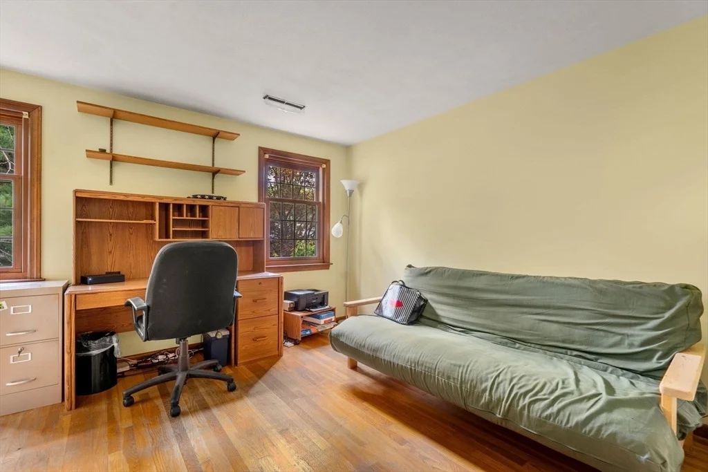 Photo of 11 Bacon Rd