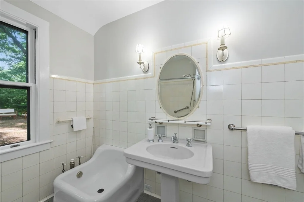 Photo of 63 Hyde St