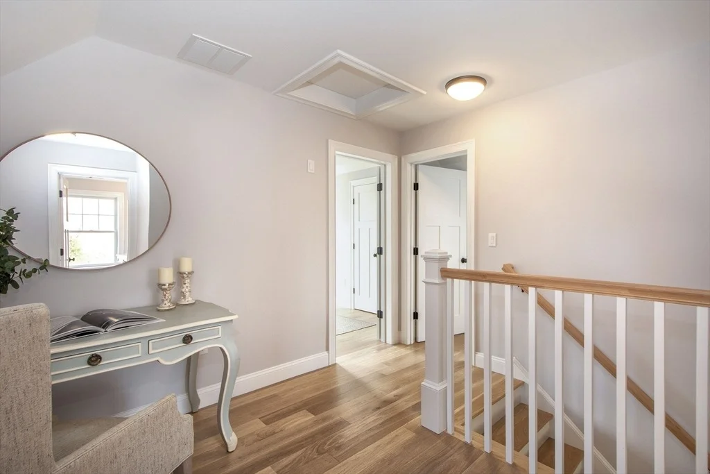 Photo of Unit 2 at 2 Grace Way