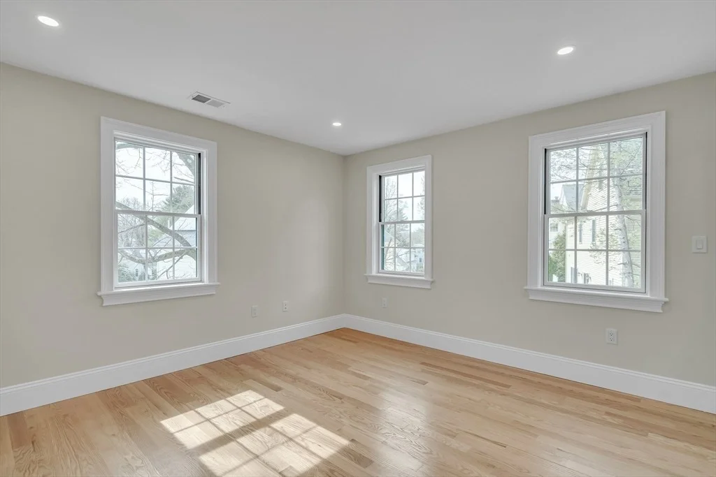 Photo of 17 Hamilton Road