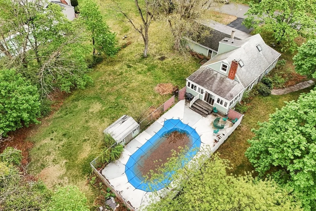 Photo of 24 Richard Dr