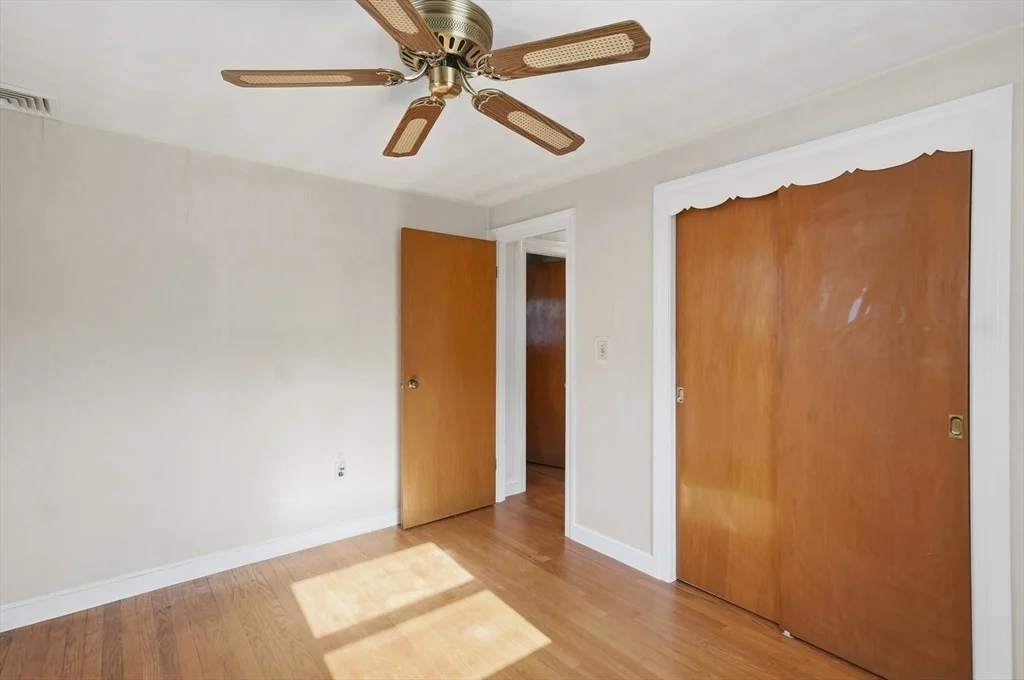 Photo of 31 Eastern Avenue