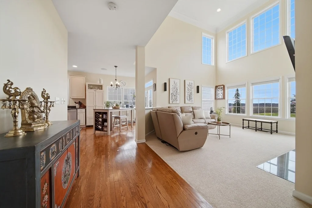 Photo of 31 Fairways Lane