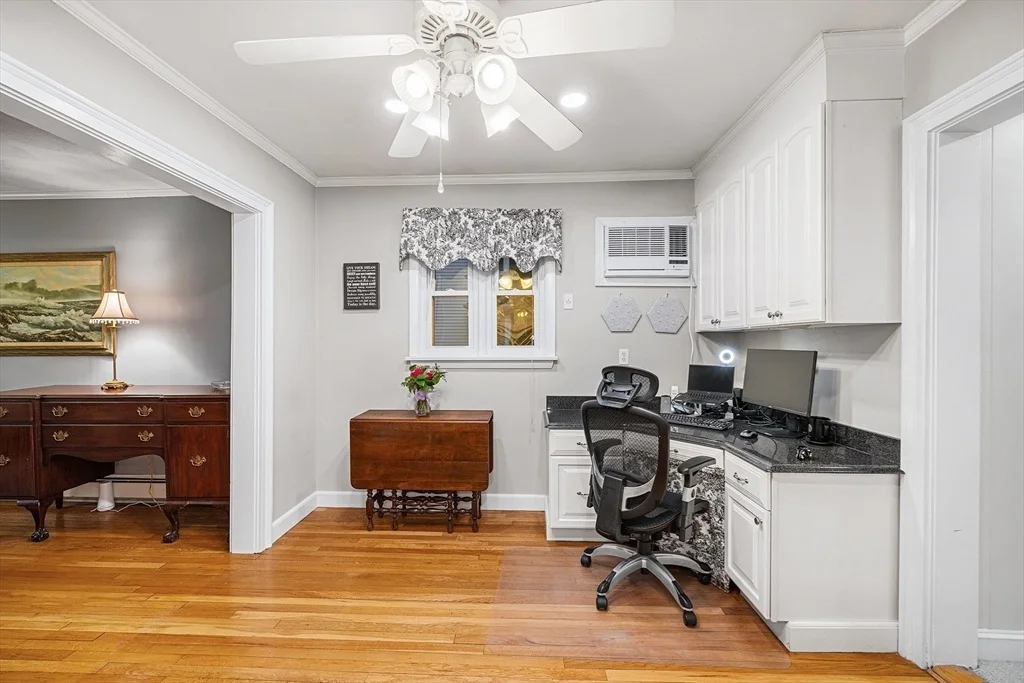 Photo of 24 Smith Ave