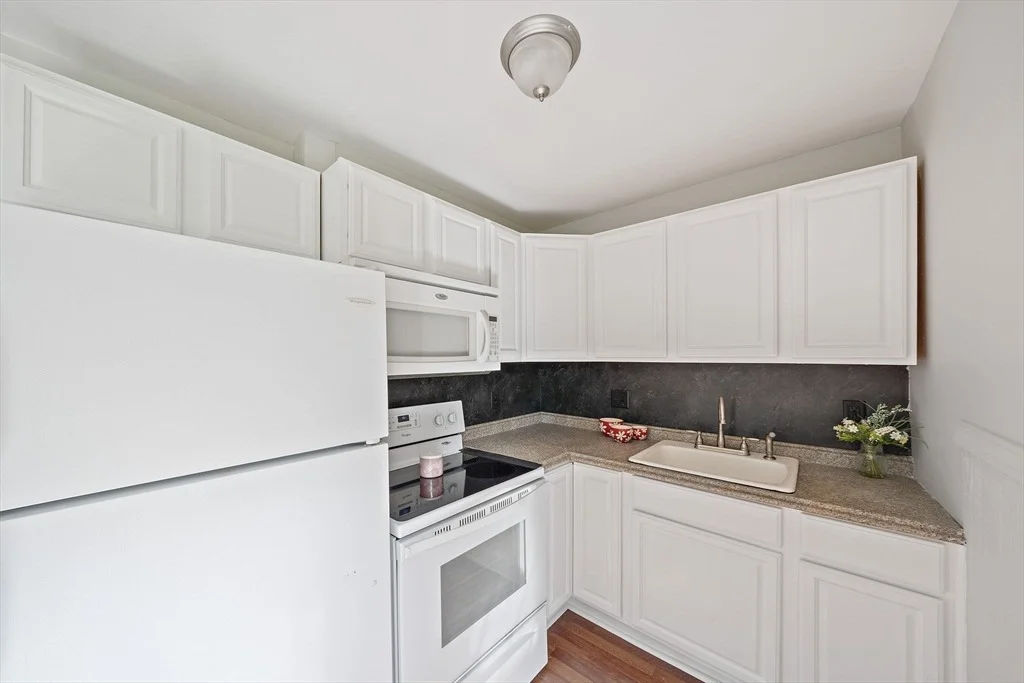 Photo of 67 Somerville Ave
