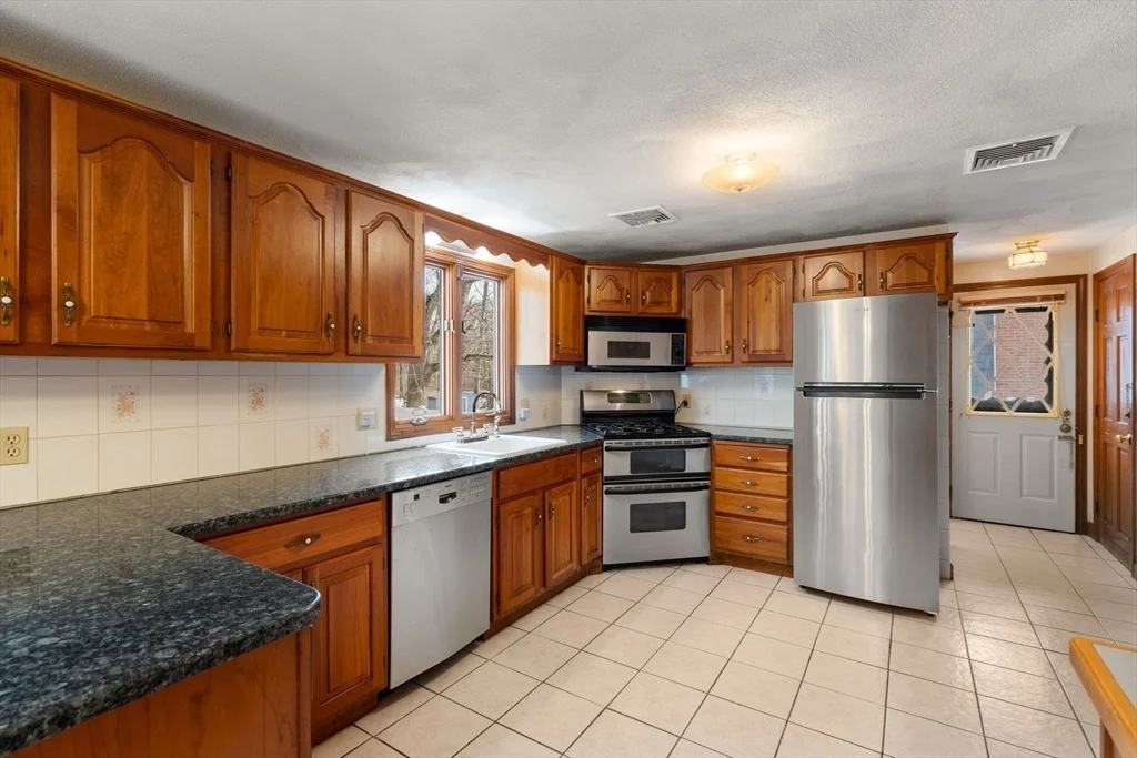 Photo of 46 Westview Rd