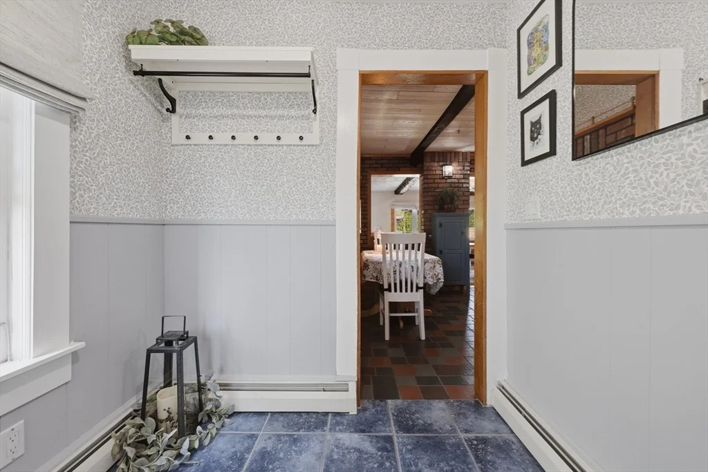 Photo of 4 Waite St