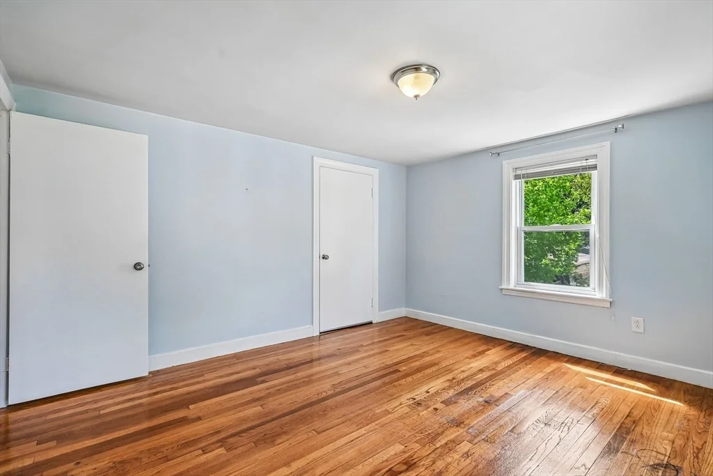 Photo of 19 Walworth Street