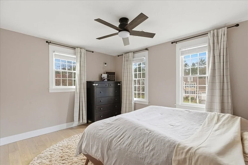 Photo of 2 Commons Dr